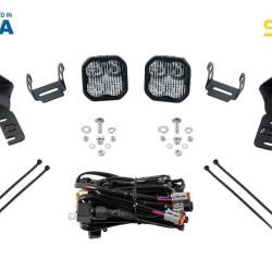 DIODE DYNAMICS DD6587