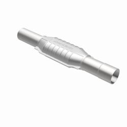 MAG Converter Direct Fit Magnaflow 93488