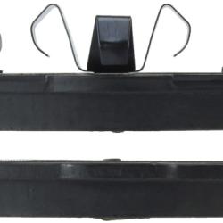 Stoptech 305.11860