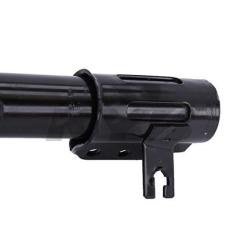 KYB 235914