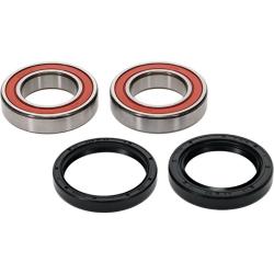 Pivot Works 25-1126-P