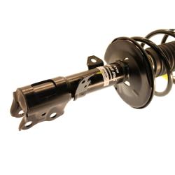 KYB SR4208
