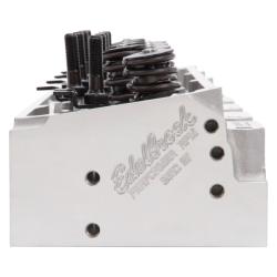 EDELBROCK 61625