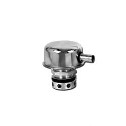 Granatelli Motor Sports 451002