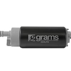 GRAMS PERFORMANCE G51990320