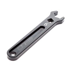 COBB FH6LINEWRENCH