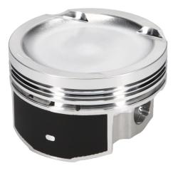 JE PISTONS 302343