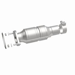 Magnaflow 557229