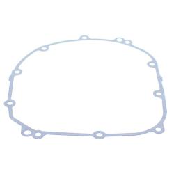 VERTEX PISTONS 333057