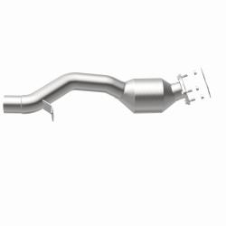 Magnaflow 5592595