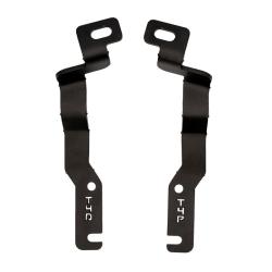 Rigid Industries 46751