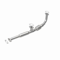 MAG Converter Direct Fit Magnaflow 444302