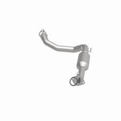 Magnaflow 5592697