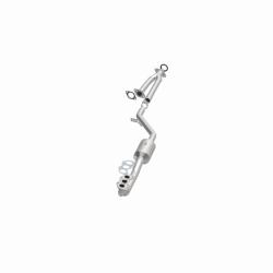 MAG Converter Direct Fit Magnaflow 52202
