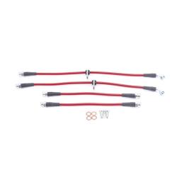 PowerStop BH00019