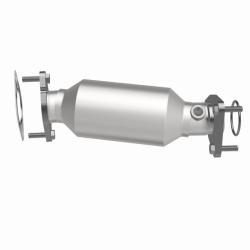 Magnaflow 52665