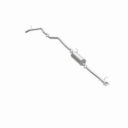 MAGNAFLOW 1060147
