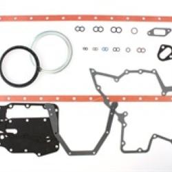 Cometic Gasket PRO3004B