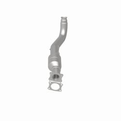 MAG Converter Direct Fit Magnaflow 60504