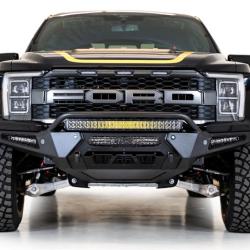 ADDICTIVE DESERT DESIGNS F210221180103