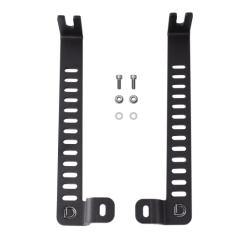 DIODE DYNAMICS DD6759P