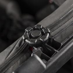Rugged Ridge 13510.14