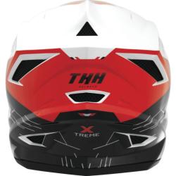 THH Helmets 647948