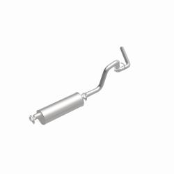 MAG BRE Exhaust Kits Magnaflow 106-0381