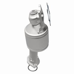 Magnaflow 5551741