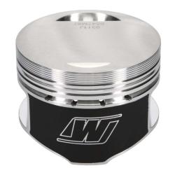 Wiseco K547M87