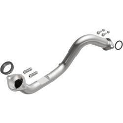 MAG BRE Front Pipe Kit Magnaflow 107-0162