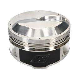 Wiseco K426B110