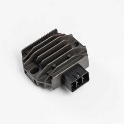 RICKS MOTORSPORT ELECTRICS 10247