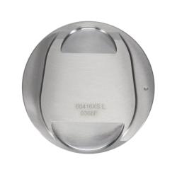 Wiseco K0416XS