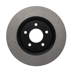 STOPTECH 12061090CRY