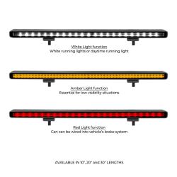 GO RHINO 750002014CBS