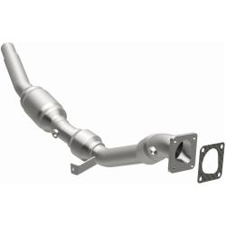 Magnaflow 49891
