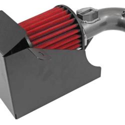 AEM Induction 21-748C