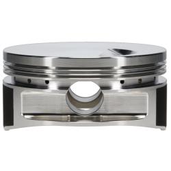 JE PISTONS 257976
