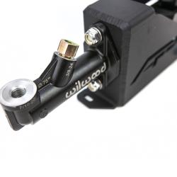Agency Power AP-BRP-X3-430-BLK