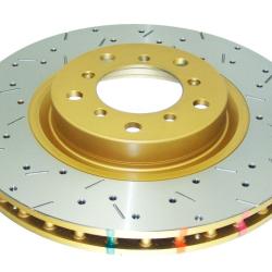 DBA 42850XS