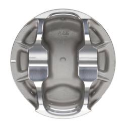 JE Pistons 310564