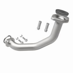 Magnaflow 107-0288