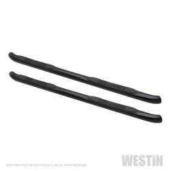 Westin 23-2865