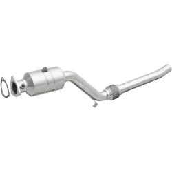 MAGNAFLOW 24176