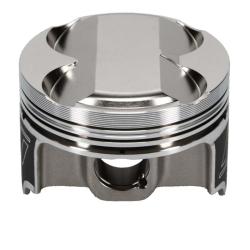 Wiseco K567M8425AP