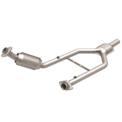 Magnaflow 23183