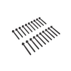 FORD RACING M6067M5052