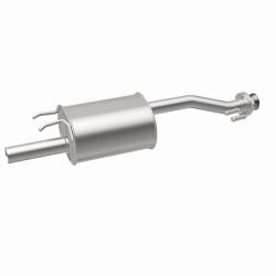 Magnaflow 108-0183