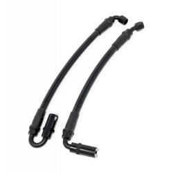 TORQUE SOLUTION TSSU6FLKAMP08FFA